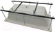 Миниатюра изображения товара Каркас MVL ram-MVL-90
