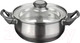 Миниатюра изображения товара Кастрюля Astell RW1201-LQ-20C