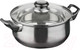 Миниатюра изображения товара Кастрюля Astell RW1201-LQ-20C