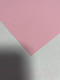 Миниатюра изображения товара Фотобумага ProfiColor Color Pink двусторонняя A4 240 г/м2 / BN05468 (50л, матовый)