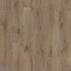 Миниатюра изображения товара Линолеум Polystyl Space Santiago 1 (3x1.5м)