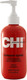 Миниатюра изображения товара Крем для укладки волос CHI Straight Guard Smoothing Styling Cream (251мл)