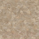 Миниатюра изображения товара Линолеум Polystyl Space Plato 3 (3x1м)