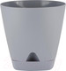 Миниатюра изображения товара Кашпо Ingreen Amsterdam / IG620210025