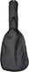 Миниатюра изображения товара Чехол для гитары Lutner LDG-0