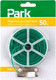 Миниатюра изображения товара Подвязка для растений Park HG1261 / 420001