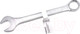 Миниатюра изображения товара Гаечный ключ WMC Tools WMC-75525