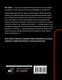 Миниатюра изображения товара Книга АСТ Евнухи в Византии (Тафер Ш., Виноградов А.)