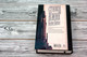 Миниатюра изображения товара Художественная книга АСТ Волки Кальи (Кинг С.)