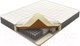 Миниатюра изображения товара Матрас Mio Tesoro Orta 160x190