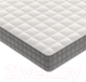 Миниатюра изображения товара Матрас Mio Tesoro Orta 160x190
