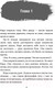 Миниатюра изображения товара Книга АСТ Шепот мертвецов. Хранитель могил (Коутс Д.)