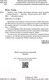 Миниатюра изображения товара Книга АСТ Крайон. Сила Любви. Вселенная исполнит наши желания (Шмидт Т.)