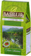 Миниатюра изображения товара Чай листовой Basilur Времена Года. Летний  (100г)