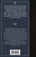 Миниатюра изображения товара Книга АСТ Введение в психоанализ (Фрейд З.)