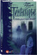 Миниатюра изображения товара Книга АСТ Темногорье. Плацкартный билет (Кутузова Л.)