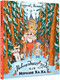 Миниатюра изображения товара Книга АСТ Новогоднее чудо, или Морозов Ха. Ха. (Востоков С.)