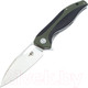 Миниатюра изображения товара Нож складной Bestech Knives Komodo BG26A