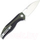 Миниатюра изображения товара Нож складной Bestech Knives Komodo BG26A