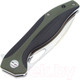 Миниатюра изображения товара Нож складной Bestech Knives Komodo BG26A