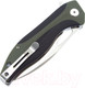 Миниатюра изображения товара Нож складной Bestech Knives Komodo BG26A