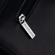 Миниатюра изображения товара Сумка Poshete 250-9628-BLK (черный)