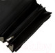 Миниатюра изображения товара Сумка Poshete 250-9628-BLK (черный)