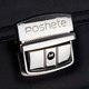 Миниатюра изображения товара Сумка Poshete 250-9623-BLK (черный)