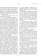 Миниатюра изображения товара Книга АСТ Две жизни. Все книги в одной. В обновленной редакции (Антарова К.)