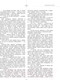 Миниатюра изображения товара Книга АСТ Две жизни. Все книги в одной. В обновленной редакции (Антарова К.)
