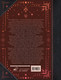 Миниатюра изображения товара Книга АСТ Две жизни. Все книги в одной. В обновленной редакции (Антарова К.)