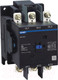 Миниатюра изображения товара Контактор Chint NXC-400 220-240AC/DC 2НО+2НЗ 50Гц / 836548