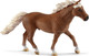 Миниатюра изображения товара Игровой набор Schleich Спортивная тренировка для пони / 42481