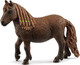 Миниатюра изображения товара Игровой набор Schleich Спортивная тренировка для пони / 42481