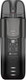 Миниатюра изображения товара Электронный парогенератор Vaporesso Luxe X Pod 1500mAh (5мл, серый)