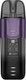 Миниатюра изображения товара Электронный парогенератор Vaporesso Luxe X Pod 1500mAh (5мл, фиолетовый)