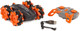 Миниатюра изображения товара Радиоуправляемая игрушка Pit Stop Extreme Drift Car / PS-1904-1-1 (оранжевый)