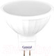 Миниатюра изображения товара Лампа General Lighting GLDEN-MR16-B-10-230-GU5.3-4000 / 661468