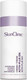 Миниатюра изображения товара Крем для лица SkinClinic Activ-Plus Day Cream (50мл)