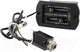 Миниатюра изображения товара Звукосниматель гитарный Alice EQ-APS900