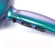 Миниатюра изображения товара Фен Dewal Spectrum Compact / 03-109 (бирюзовый хамелеон)