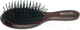 Миниатюра изображения товара Расческа-массажер Dewal BR20100