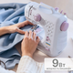Миниатюра изображения товара Швейная машина Sundays Home RH-505