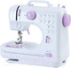 Миниатюра изображения товара Швейная машина Sundays Home RH-505