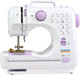 Миниатюра изображения товара Швейная машина Sundays Home RH-505