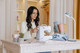 Миниатюра изображения товара Швейная машина Sundays Home RH-505