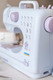 Миниатюра изображения товара Швейная машина Sundays Home RH-505