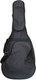 Миниатюра изображения товара Чехол для гитары Lutner ЛЧГК6PRO