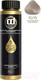 Миниатюра изображения товара Масло для окрашивания волос Constant Delight Olio-Colorante без аммиака 10.15 (50мл, очень светлый блондин сандре золотистый)