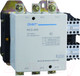 Миниатюра изображения товара Контактор Chint NC2-400 400A 230В/АС3 50Гц / 236157